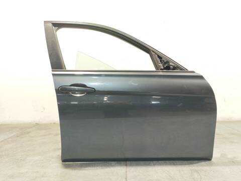 Puerta Delantera Derecha Bmw Serie 3 320 3.0 TD DIESEL 313CV 230KW BERLINA F30 AUT. N57D30B