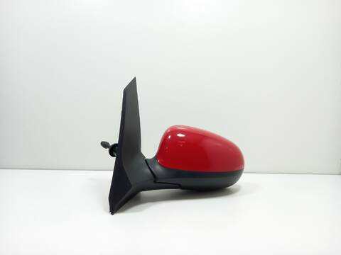 Retrovisor Izquierdo Ford Ka 169A4000