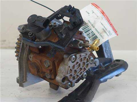 Foto 2ª: Bomba Inyeccion Peugeot 308 1.6 HDI 109CV 80KW [9HZ (DV6TED4)] (2009)