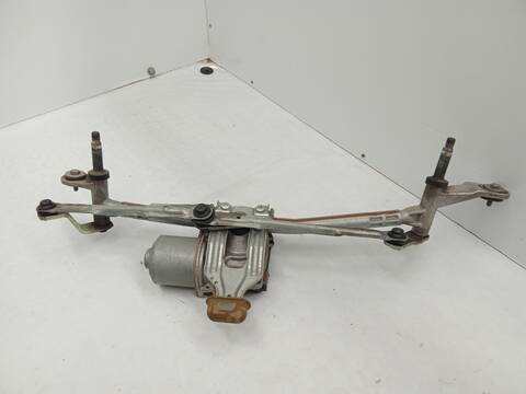 Motor Limpia Delantero Peugeot 3008 1.5 BLUEHDI 130 131CV 96KW
