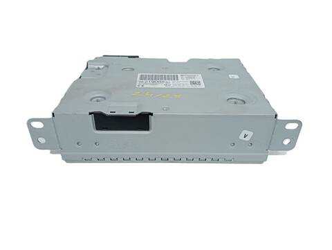 Sistema Audio Radio CD Peugeot 308 HNS