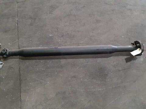 Foto 3ª: Transmision Central Mercedes Vito 88CV 65KW (2014)