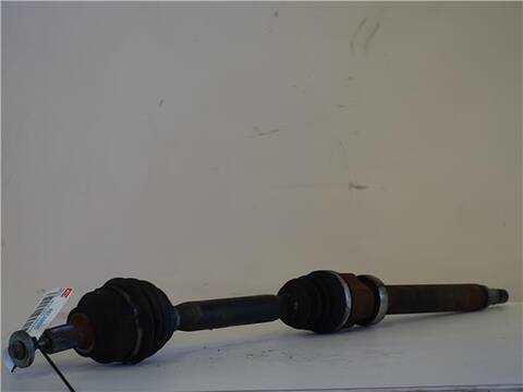 Transmision Delantera Derecha Ford Focus 1.8 FLEXIFUEL 125CV 92KW
