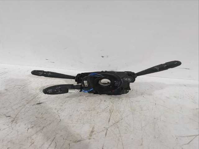 Mando Multifuncion Citroen Jumpy 1.5 BLUEHDI 100 102CV