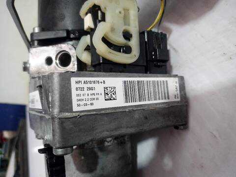 Foto 2ª: Bomba de Direccion Peugeot 508 ALLURE 163CV [RHHDW10CTED4] (2011)