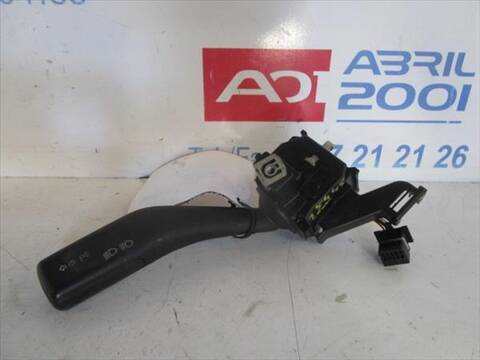 Mando Multifuncion Seat Leon 1.9 TDI 105CV