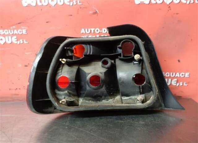 Foto 3ª: Piloto Trasero Derecho Bmw Serie 3 315 318 TDS 1.7 (90CV) [174T1]