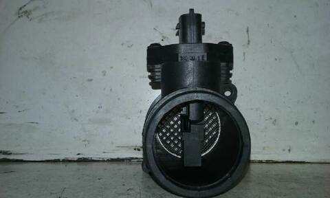 Foto 2ª: Caudalimetro Hyundai Accent 1.5 CRDI CAT 82CV 60KW [D3EA] (2003)