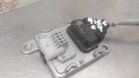 Foto 3ª: Sonda Lambda Citroen C4 FEEL PICASSO 120CV 88KW [BHZ] (2021)