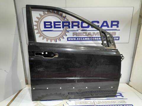 Puerta Delantera Derecha Ssangyong Kyron 2.0 XDI 141CV 104KW