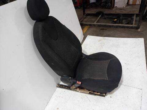 Foto 3ª: Asiento Delantero Izquierdo Mini Mini COOPER 120CV [N12B16A] (2006)