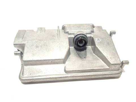 Foto 2ª: Centralita Motor ECU Porsche Macan S DIESEL 258CV 190KW [CTBA] (2015)