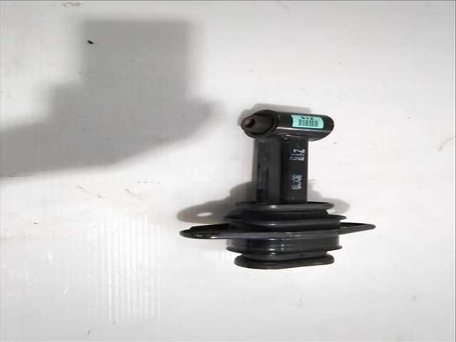 Soporte Cambio Kia Stonic 1.0 T-GDI 101CV 74KW