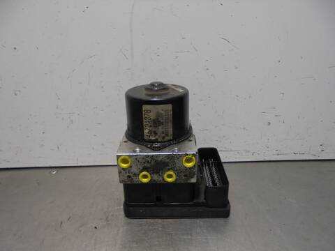 Abs Mitsubishi Grandis 2.0 DI-D CAT 136CV 100KW