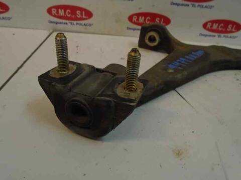Foto 2ª: Brazo Suspension Delantero Derecho Peugeot 106 XS 75CV 55KW [K2D] (1992)