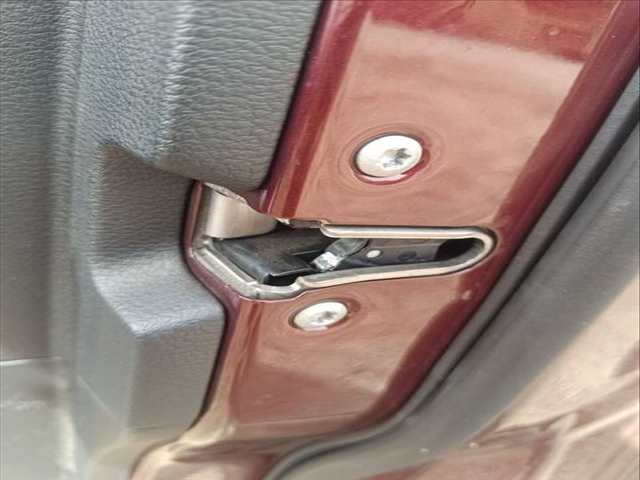 Cerradura Puerta Delantera Derecha Mercedes Clase G 230 OM642961 AUT.