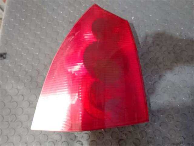 Piloto Trasero Izquierdo Peugeot 307 1.6 SW CLIM PLUS [1.6 LTR. - 80 KW 16V CAT (NFU - TU5JP4)]