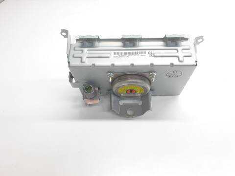 Foto 2ª: Airbag Delantero Derecho Toyota Hilux 2GDFTV 150CV (2016)