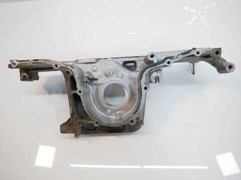 Soporte Motor Subaru Forester 147 CV 108KW