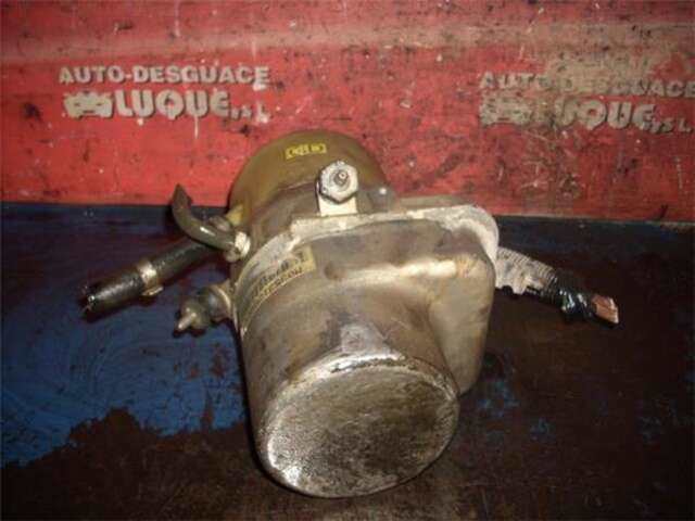 Foto 3ª: Bomba de Direccion Opel Astra 2.2 16V [Z 22 SE]