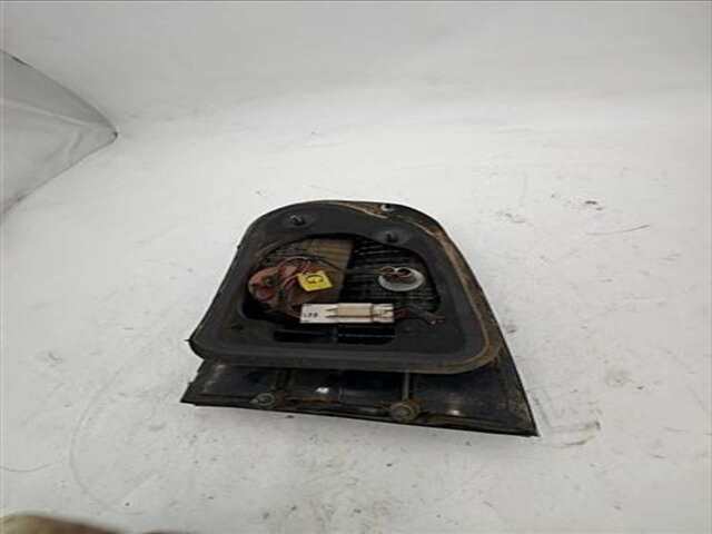 Piloto Portón Izquierdo Hyundai H1 2.5 FURGÓN 2 PUERTAS TRASERAS [2.5 LTR. - 103 KW CRDI CAT]