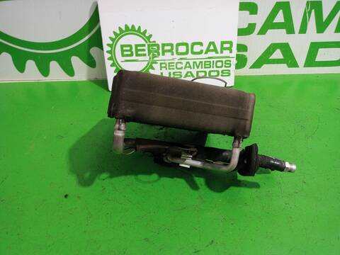 Foto 2ª: Evaporador Aire Acondicionado Mazda 6 2.0 16V CAT BERLINA 136CV 100KW [FS2C] (2001)