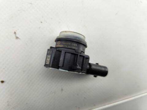 Foto 2ª: Sensor de Aparcamiento Fiat Tipo LIFE BERLINA 130CV 96KW [46346020] (2021)