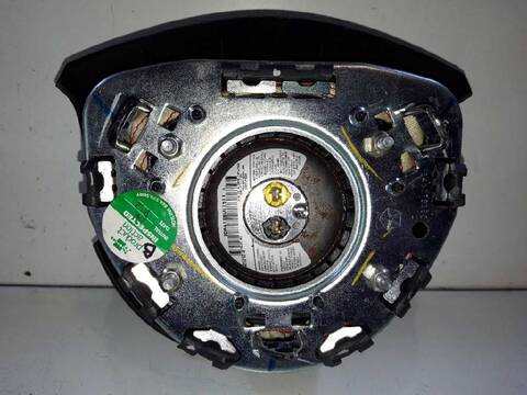 Foto 2ª: Airbag Delantero Izquierdo Dodge Nitro SE 177CV 130KW [D 51C] (2007)