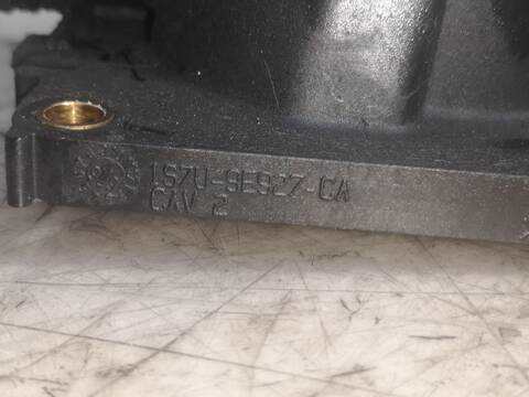 Caja Mariposa Ford Mondeo CJBA TURNIER