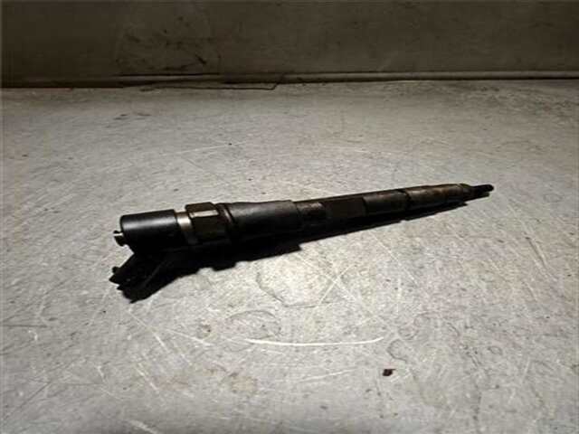 Foto 3ª: Inyectores Chrysler PT Cruiser 2.0 CLASSIC [2.0 LTR. - 104 KW 16V CAT]