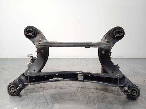 Puente Trasero Mercedes Clase E 180 E 200 213.080) 197CV 145KW