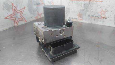 Abs Fiat Scudo PANORAMA FAMILY L2H1 130 MULTIJET 5 SITZE) 128CV 94KW