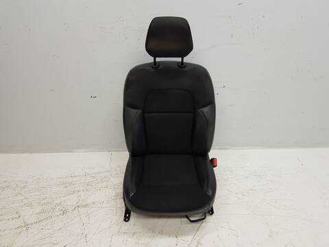 Asiento Delantero Derecho Renault Express ADVANCE