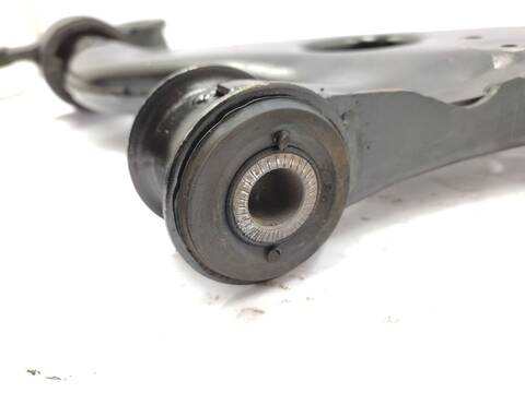 Foto 3ª: Brazo Suspension Delantero Derecho Mazda 6 2.2 D 150CV 110KW [SHY1] (2015)