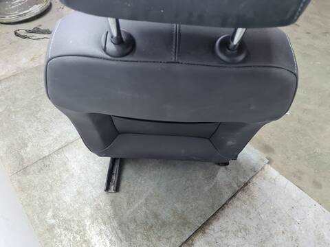 Foto 3ª: Asiento Delantero Derecho Seat Ibiza STYLE CONNECT 90CV 66KW [CJZC] (2017)