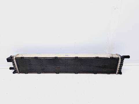 Radiador Motor Audi Q3 ATTRACTION 120CV 88KW
