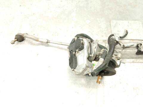 Foto 4ª: Cremallera de Direccion Citroen C4 1.5 BLUEHDI 130 BBYHZB) 131CV 96KW [YHZ] (2021)