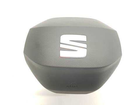 Airbag Delantero Izquierdo Seat Arona FR XM