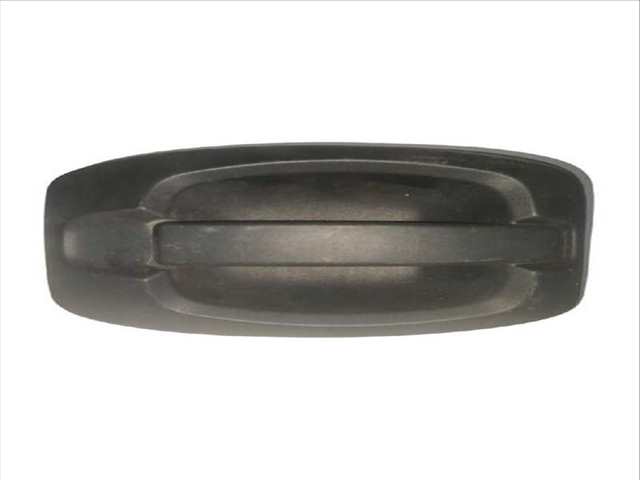 Maneta Exterior Delantera Derecha Fiat Ducato 100 MULTIJET 2 2 D FURGONETA