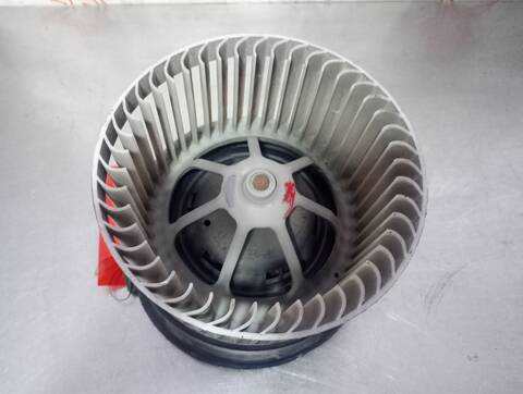 Foto 3ª: Ventilador de Calefacción Citroen C5 SX E) BERLINA 109CV 80KW [9HZ] (2007)