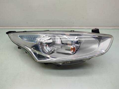 Faro Derecho Ford B Max 1.0 ECOBOOST 100CV 74KW JK)