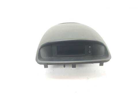 Pantalla Multifuncion Opel Corsa 1.3 16V CDTI 75CV