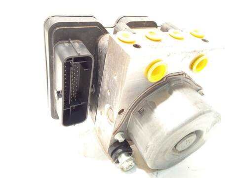 Abs Citroen C1 1.0 VTI 68 69CV 51KW