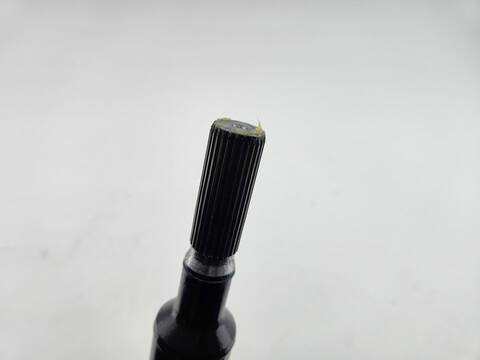 Foto 2ª: Transmision Central Bmw Serie 3 315 330D XDRIVE SPORT LINE 4P) BERLINA 265CV [B57D30A] (2022)