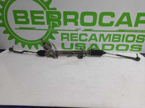 Cremallera de Direccion Renault Laguna 1.6 107CV