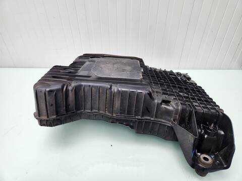 Foto 4ª: Deposito AdBlue Peugeot 308 ACTIVE 120CV 88KW [BH01] (2014)