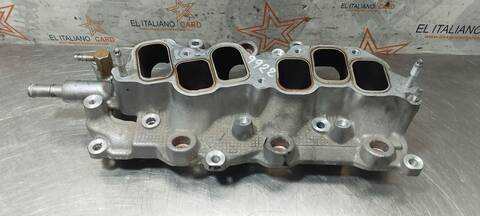 Foto 2ª: Colector Admisión Lexus RX 400H 211CV 155KW [3MZ-FE] (2005)