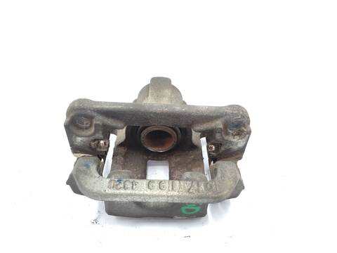 Foto 2ª: Pinza Freno Trasera Derecho Nissan Leaf 109CV 80KW [EM61] (2012)