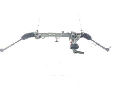 Cremallera de Direccion Opel Astra 1.7 CDTI L08)