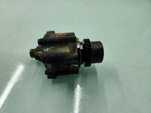 Foto 2ª: Depresor Freno Bomba Vacio Toyota Land Cruiser TD VX 3-PTAS.) KZJ90) 125CV 92KW [1KZTE] (1997)